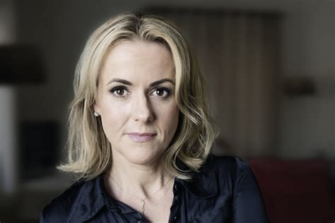 Jojo Moyes: Wie ein Leuchten in tiefer Nacht - BRF1 Radio