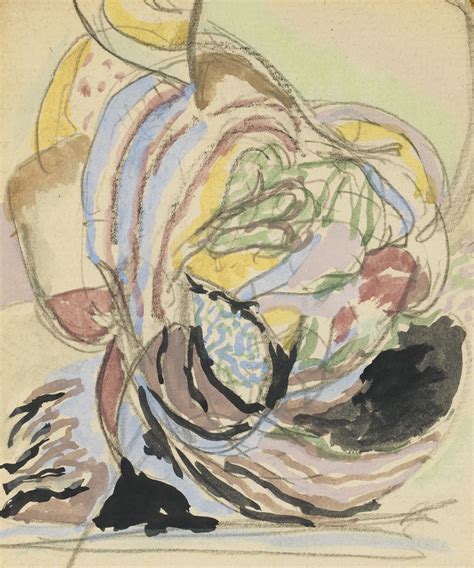 František Kupka (1871-1957)