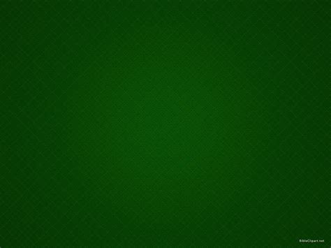 Minimalist Green Texture Background – Bible Clipart