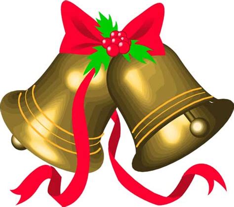 Free sheet music : Pierpont, James - Jingle bells (Choral SATB a cappella)