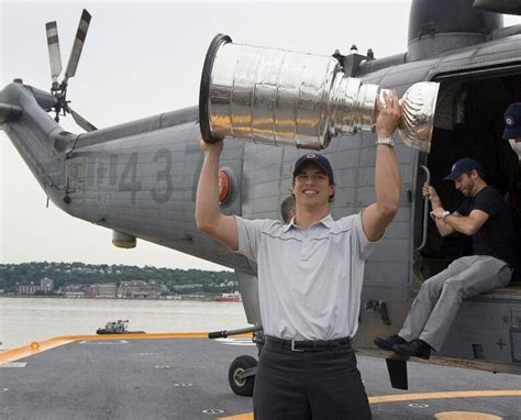 Sidney Crosby's Cole Harbour fans ready for another Stanley Cup visit ...