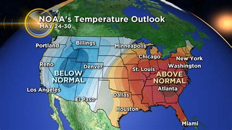 Colorado Weather: Mountain Snow To Return As Pattern Turns Wet, Chilly - CBS Colorado