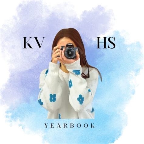 Kankakee Valley High School Yearbook | Wheatfield IN