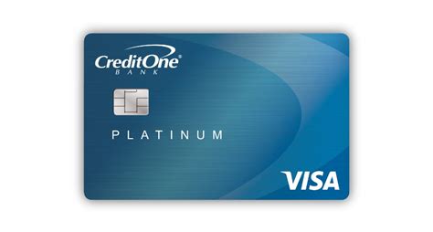 Bank of Missouri Credit Card Pre Qualify - Revolution Report