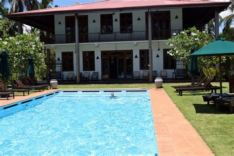 THE 5 BEST Matale Hotels with a Pool 2024 (with Prices) - Tripadvisor