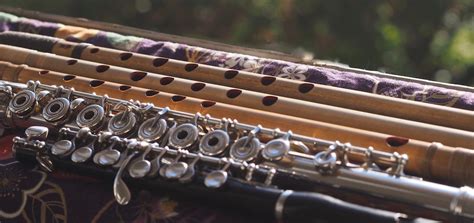 Flute & Shinobue Lesson | Kanda Nozomi Music