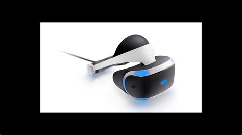 Two PlayStation VR Bundles Are Getting Price Cuts | TechRaptor