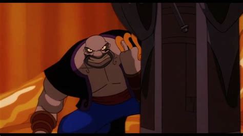 Aladdin-king-thieves-disneyscreencaps.com-8185.jpg | Dark disney, Villain, Furry