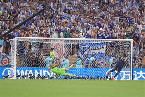 IFAB to introduce measures that prevent goalkeepers from distracting ...