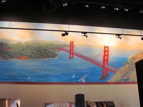 San Francisco Mural 2 by BigMac1212 on DeviantArt