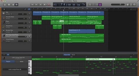 The Best Free Beat Making Software for Beginners [June 2020]