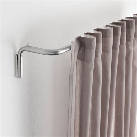 Curtain Rails - Curtain Hooks - Curtain Rings - Finials - IKEA