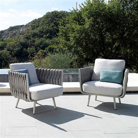 Outdoor Furniture – Dkor Interiors designers favorite picks