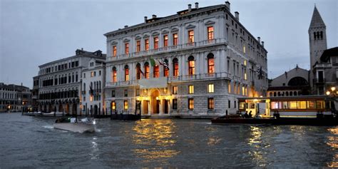 L'architettura contemporanea a Venezia con Viaggi di Architettura