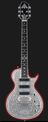 52 best images about Zemaitis Guitars on Pinterest | Ronnie lane, Metals and Mosaics