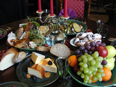 Renaissance food | Renaissance food, Medieval recipes, Party food themes