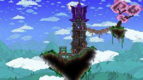 Terraria wings – how to obtain and use them | Pocket Tactics