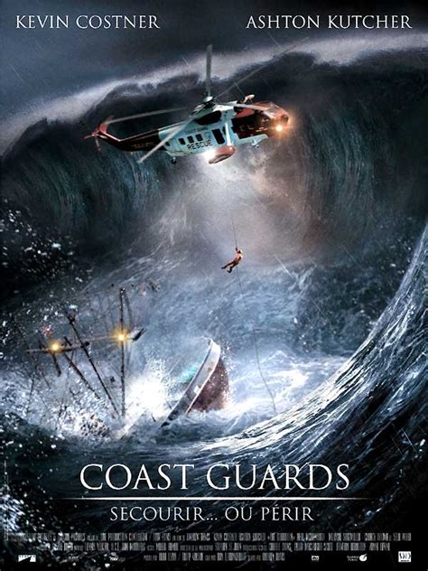 Coast Guards - Film 2006 - AlloCiné