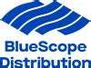 BlueScope Distribution – Wholesalers Markets