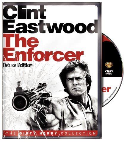 The Enforcer (1976)