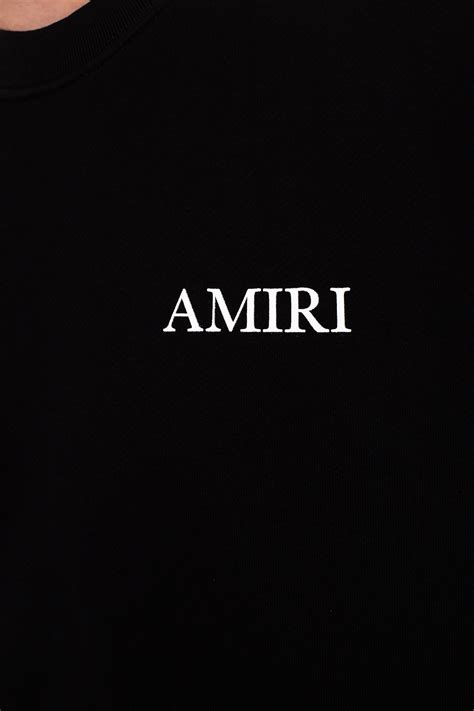 Amiri Logo | ubicaciondepersonas.cdmx.gob.mx