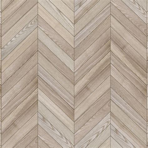 chevron floor wood - Google Search | Wood floor texture, Wood parquet, Flooring