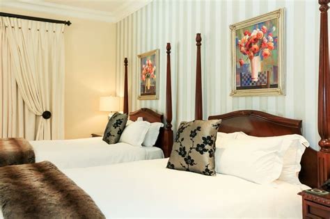 Summerfield Botanical Garden | Book Your Dream Self-Catering or Bed and Breakfast Now!