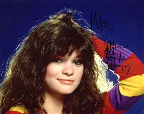 Valerie Bertinelli // 'One Day at a Time' // ca. 1980 : OldSchoolCelebs in 2022 | Valerie ...