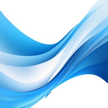 Blue Abstract Background, Blue, Blue Abstract, Abstract Background PNG Transparent Image and ...