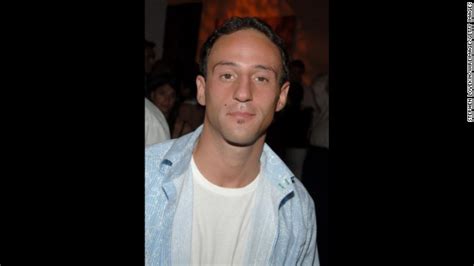 Former 'Sopranos' actor Lillo Brancato Jr. released from prison - CNN