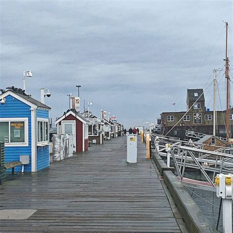 Provincetown, Cape Cod | Provincetown beach, Provincetown, Cape cod