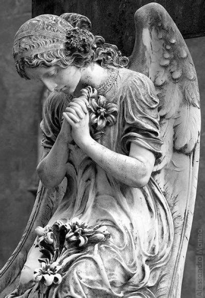 40 best The ART of Grief images on Pinterest | Cemetery art, Cemetery statues and Grief