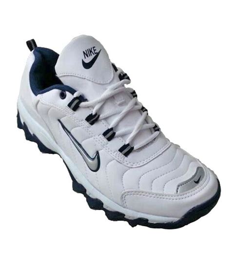 Nike 555 Sports Shoes Price in India- Buy Nike 555 Sports Shoes Online at Snapdeal