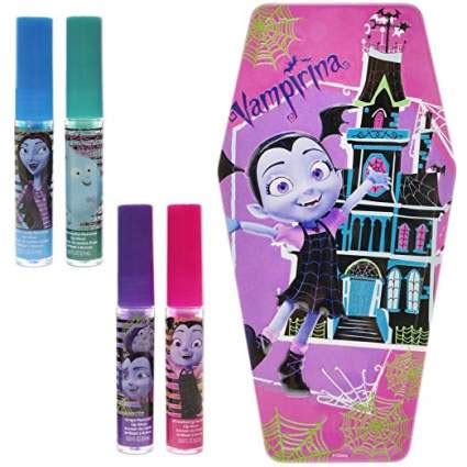 19 Best Vampirina Toys Available Right Now (2020)