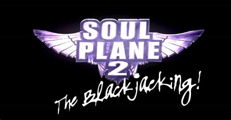 Soul Plane Cast