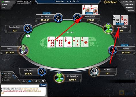 Black Chip Poker Review for April 2022 – Really Legit?