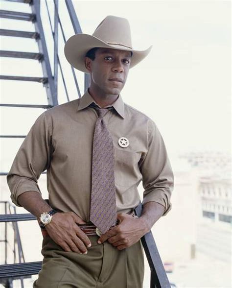 Walker Texas Ranger : que deviennent les acteurs de la série ? - Voici