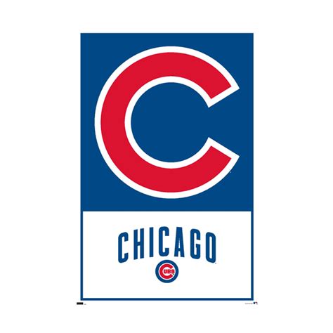 Chicago Cubs Logo | ubicaciondepersonas.cdmx.gob.mx