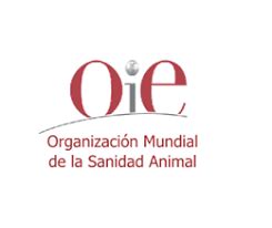 La OIE lanza el Sistema Mundial de Información Zoosanitaria (OIE-WAHIS). - Avicultura