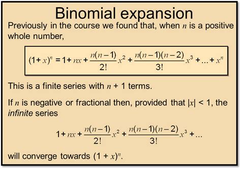 NCERT Class 11 Mathematics Solutions: Chapter 8 –Binomial Theorem Exercise 8.2 Part 5- FlexiPrep