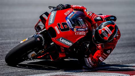 Ducati Corse MotoGP 2019 Bike 4K Wallpapers | HD Wallpapers | ID #27514