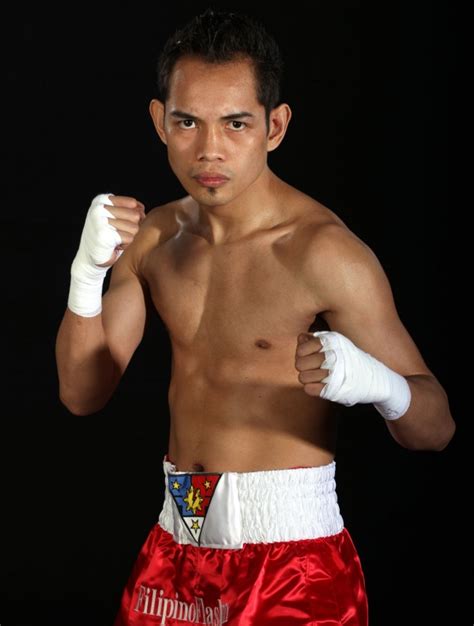 NONITO DONAIRE BOXES WELL TO DEFEAT RUBEN HERNENDEZ - Fightnews Asia