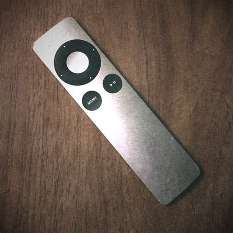 Apple TV Remote not working: The Apple Remote Troubleshooting Guide