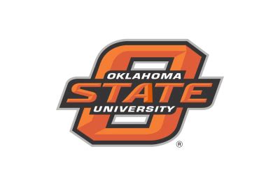 Oklahoma State University