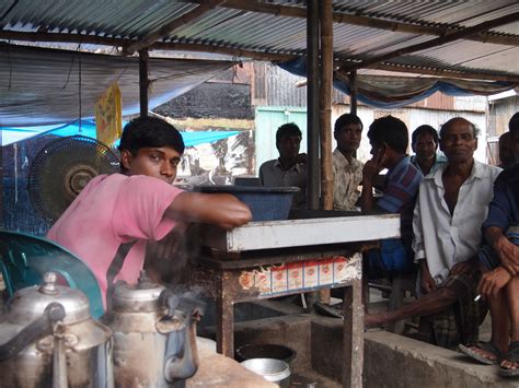 tea stall Bangladesh | Coffee around the world, Beach house restaurant ...