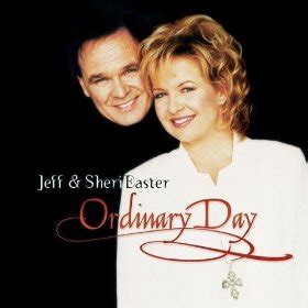 Jeff & Sheri Easter Bio - ChristianMusic.com