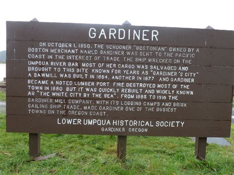 seniors walking across america: DAY 36 - FLORENCE - GARDINER ...