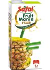 Pineapple Juice at best price in Noida by Mother Dairy Fruit ...