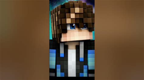 JJ || Minecraft - YouTube