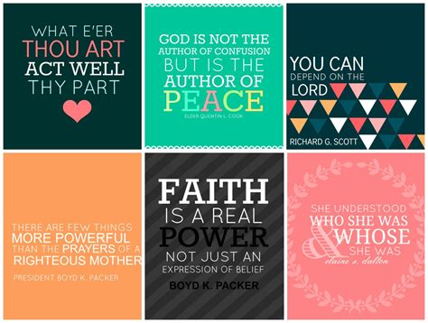 Printable Quotes To Frame Family. QuotesGram